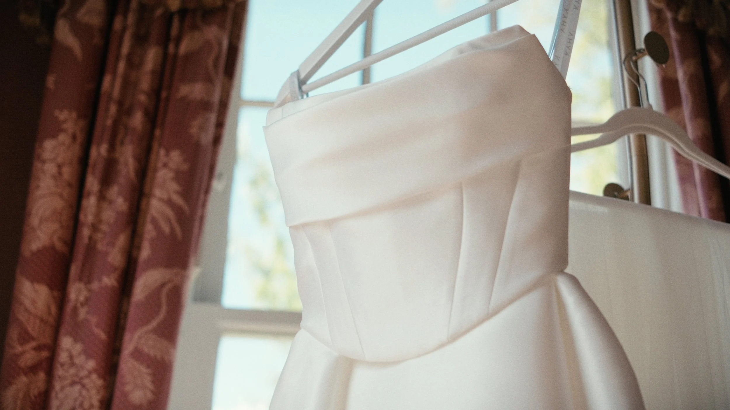 Still 2025-11-18 152349_4.12.1.jpg