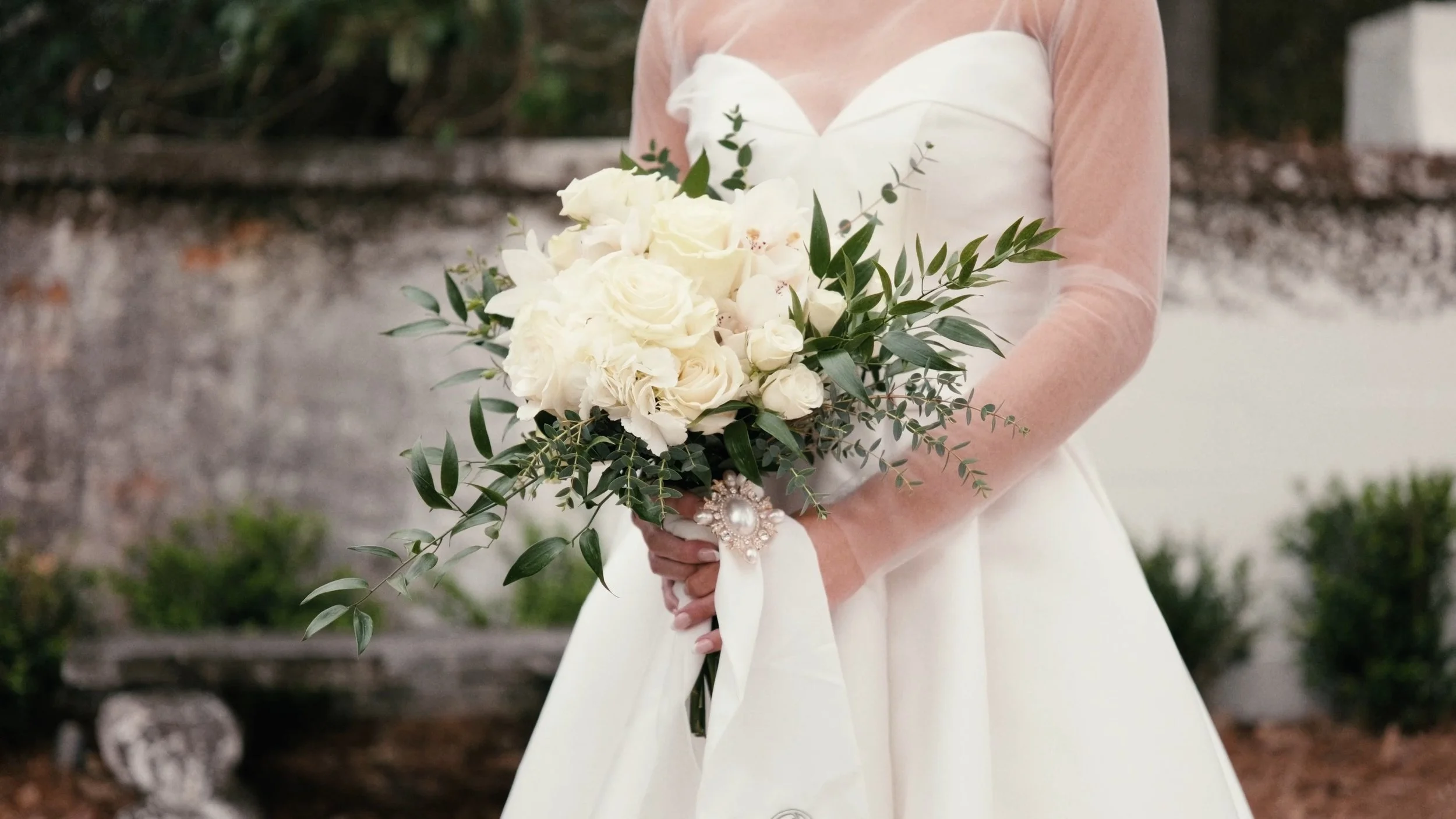 Still 2026-04-08 105553_1.1.1.jpg