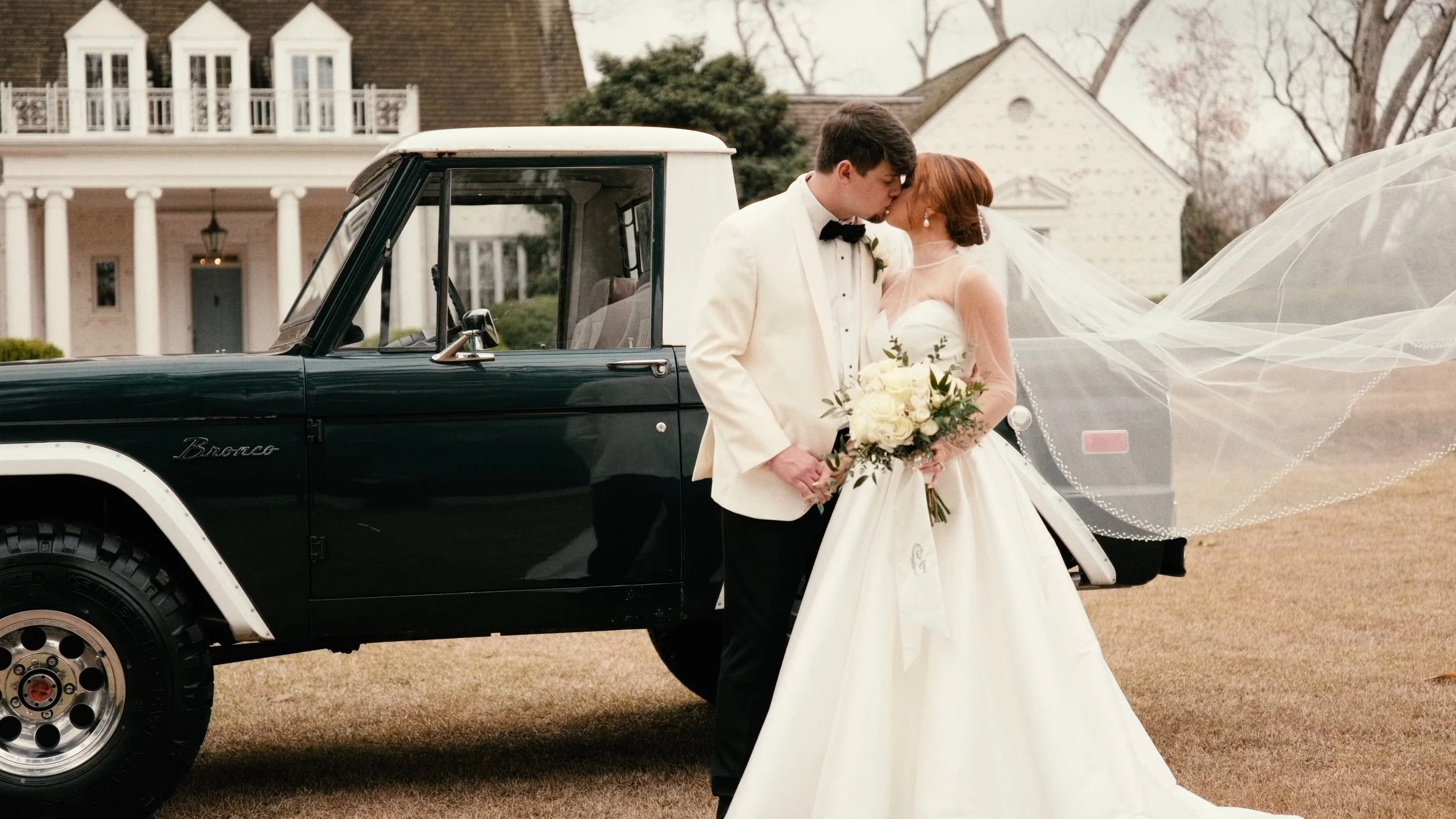 Still 2026-04-08 105553_1.1.5.jpg