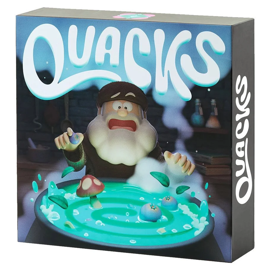 ASMQUACKSREV_web_box_3D_R__51259.jpg