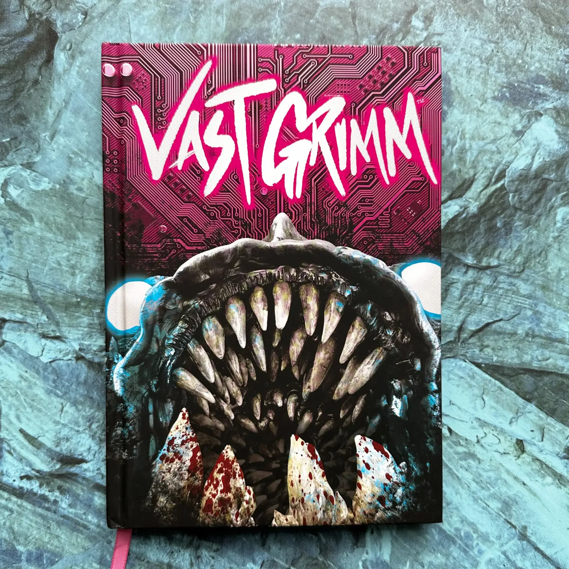 vast-grimm-core-book-cover-scaled.webp