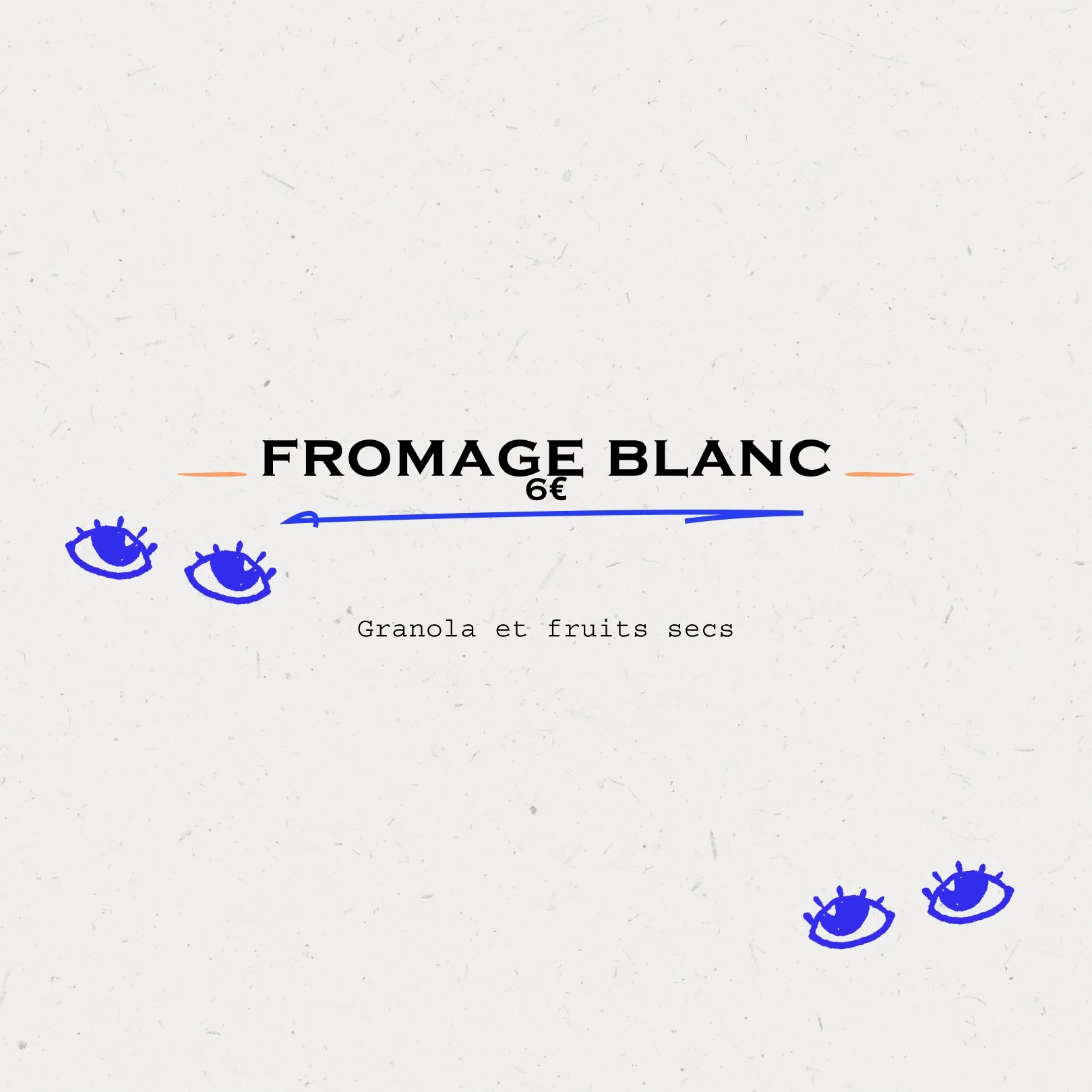 fromage blanc.jpg