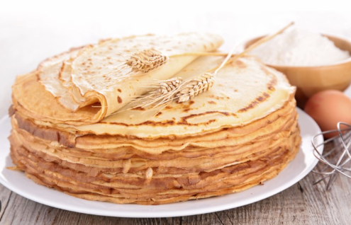 crêpes.PNG