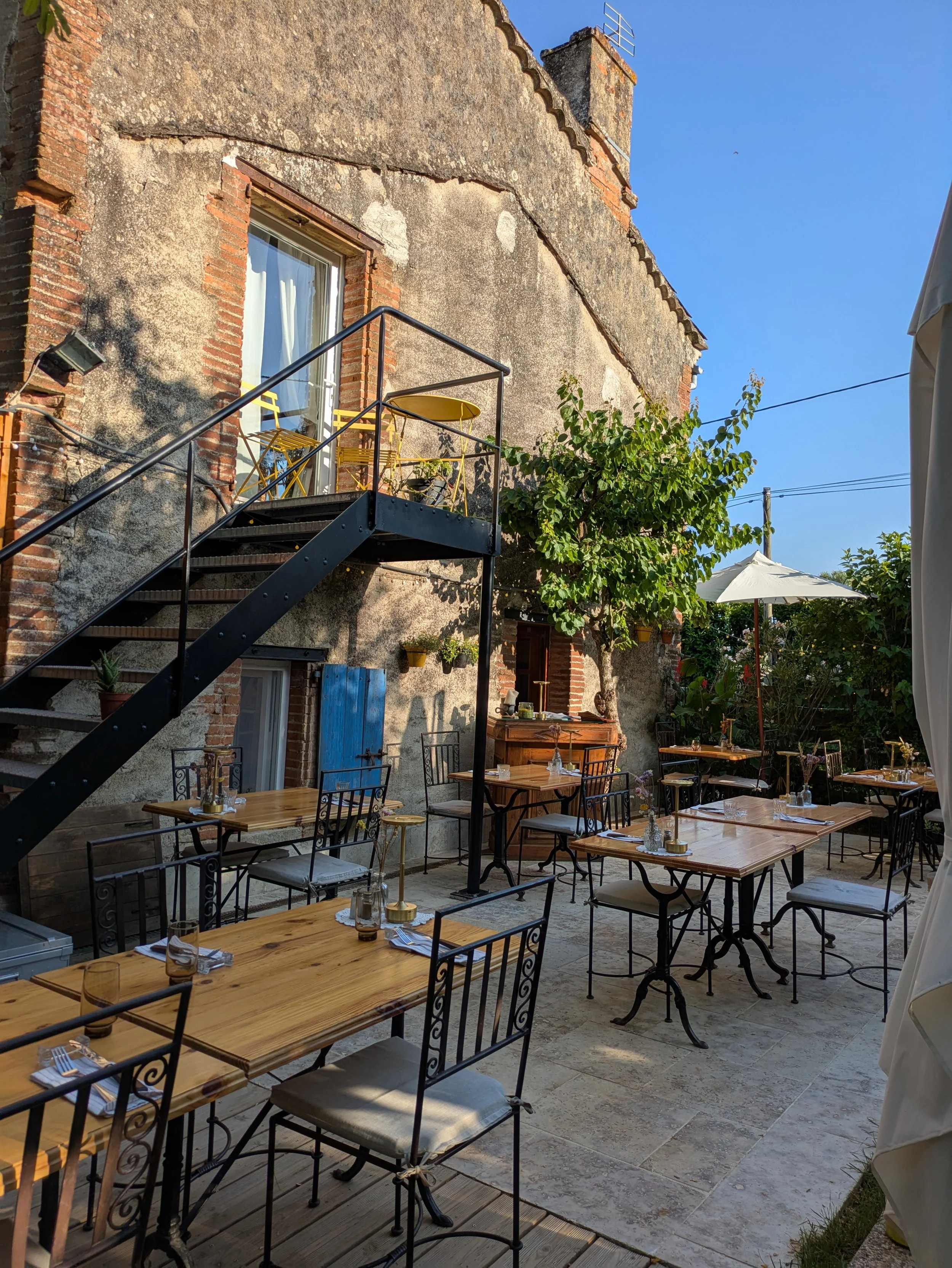 PXL_20250620_173503671 (1).jpg