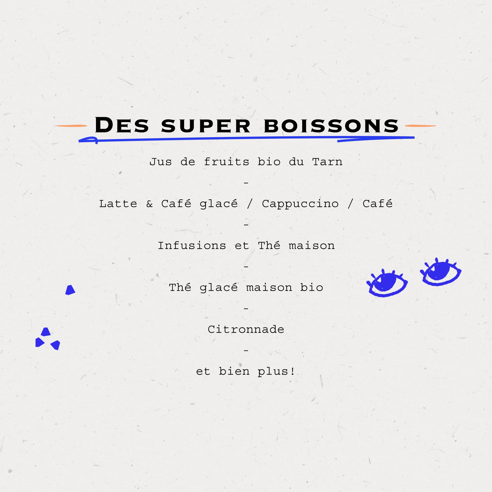 boissons.jpg