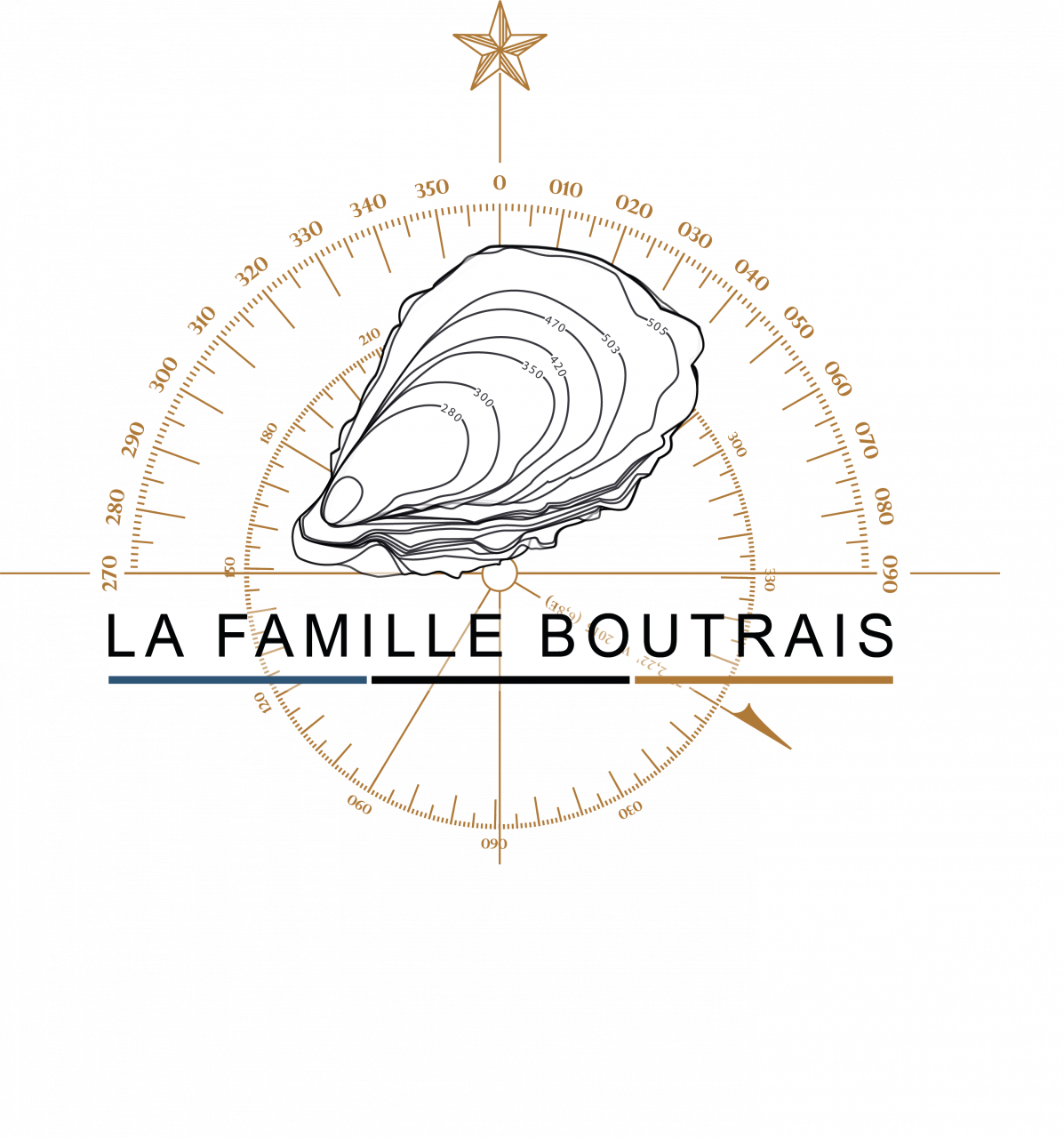 la-famille-boutrais-8468-1669210964.png