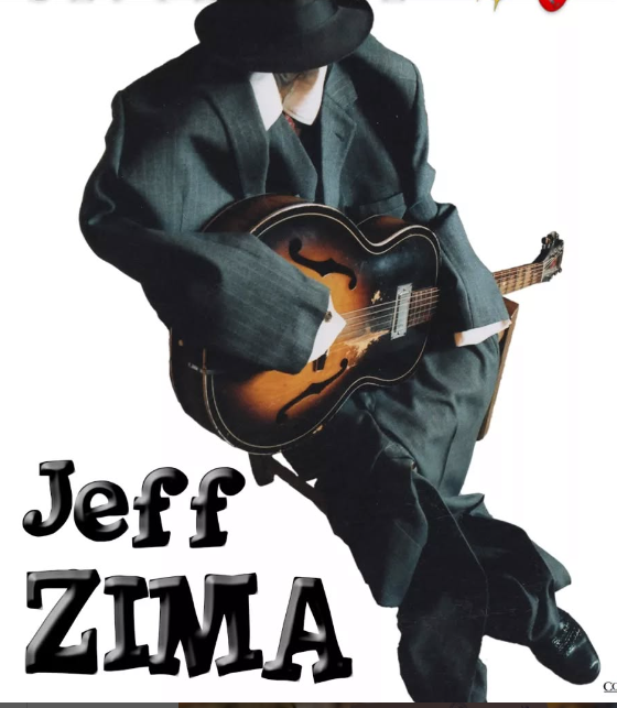 jeff zima.PNG