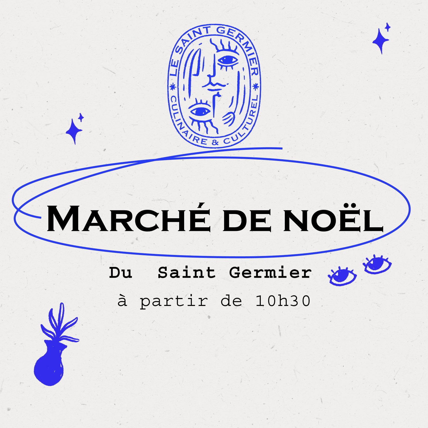 marché de noë du Saint Germier l.jpg