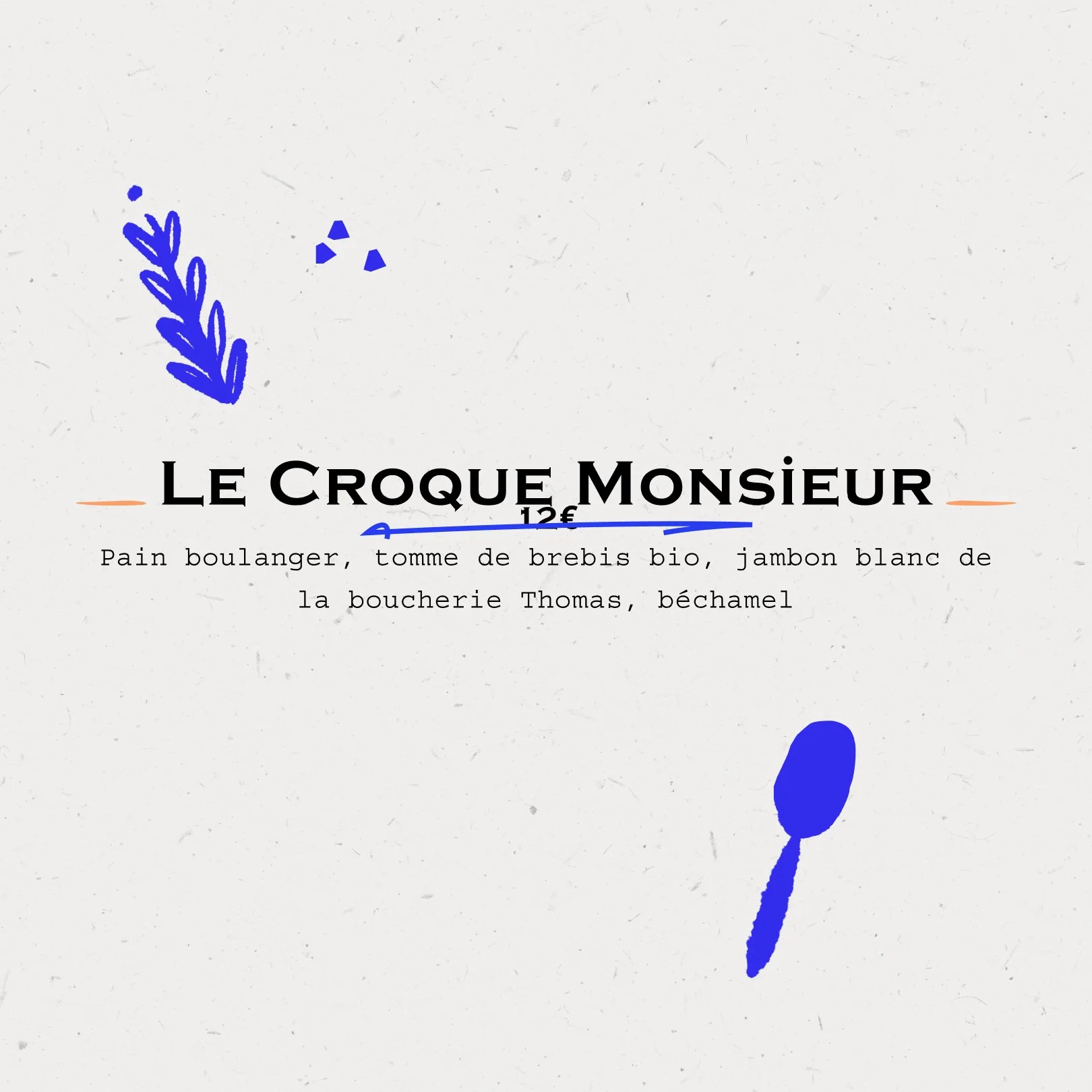 croque monsieur.jpg