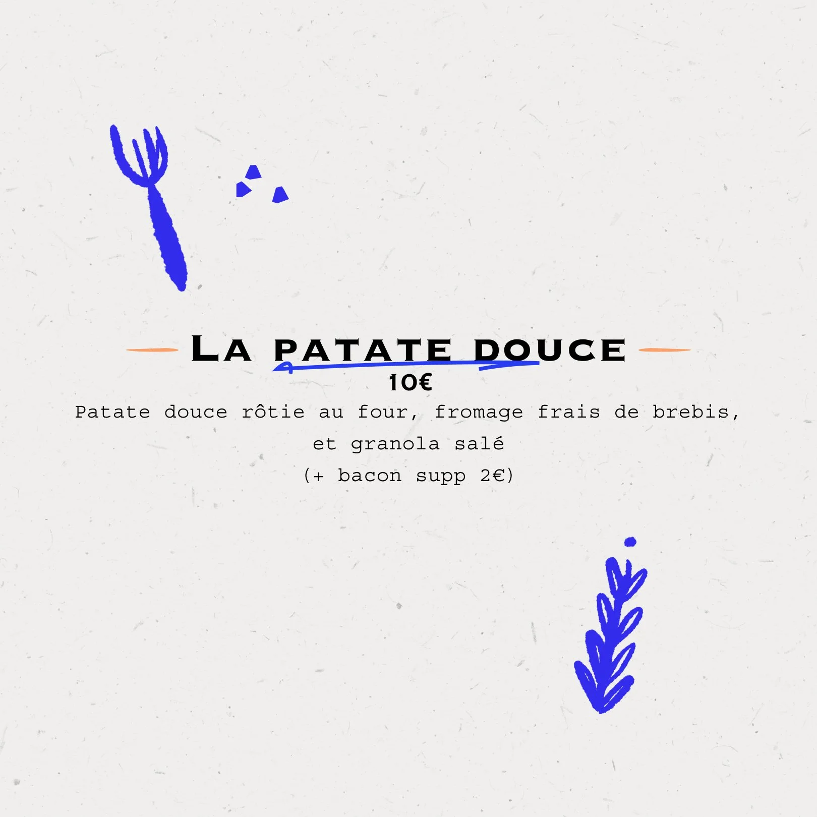 patate douce.jpg