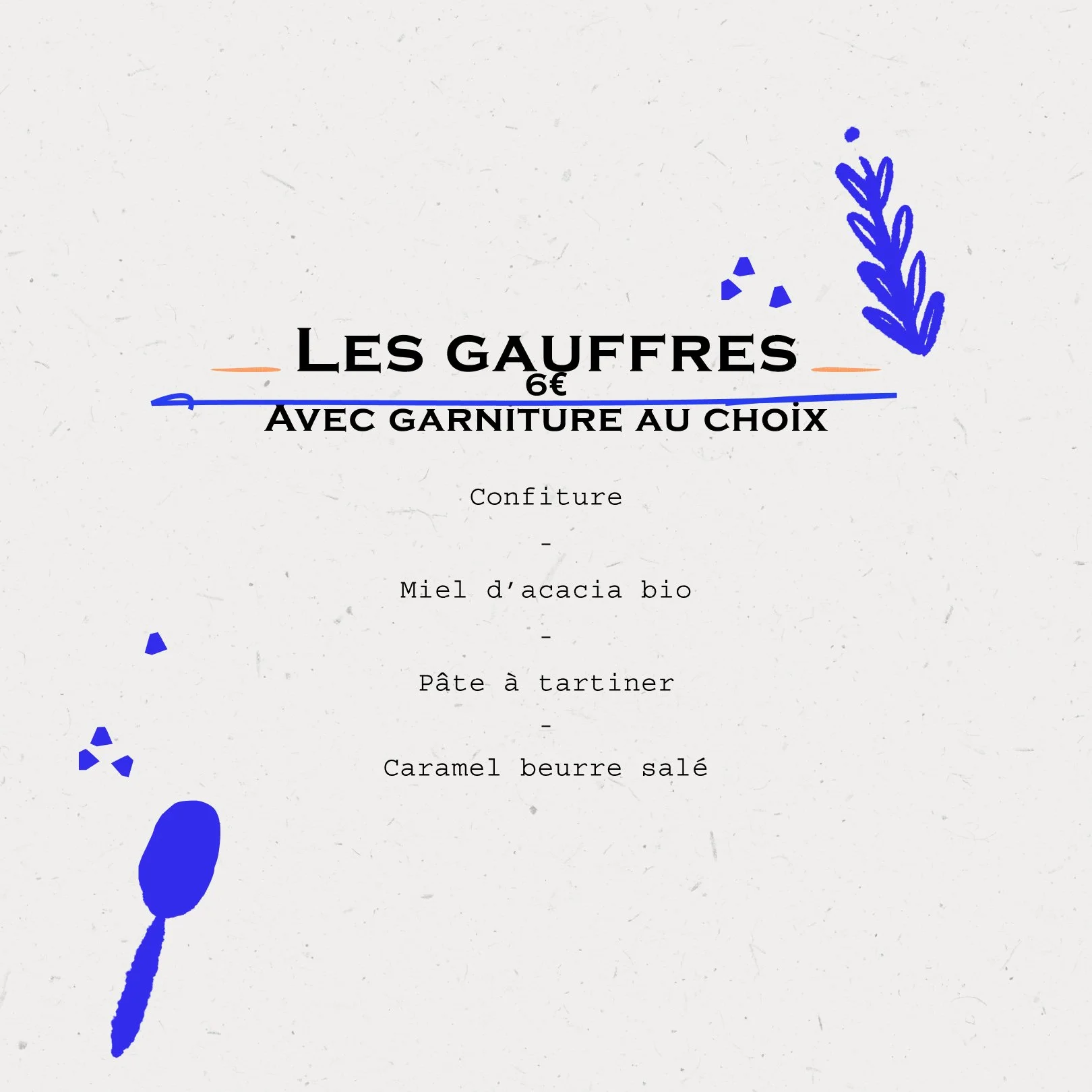 gauffres.jpg