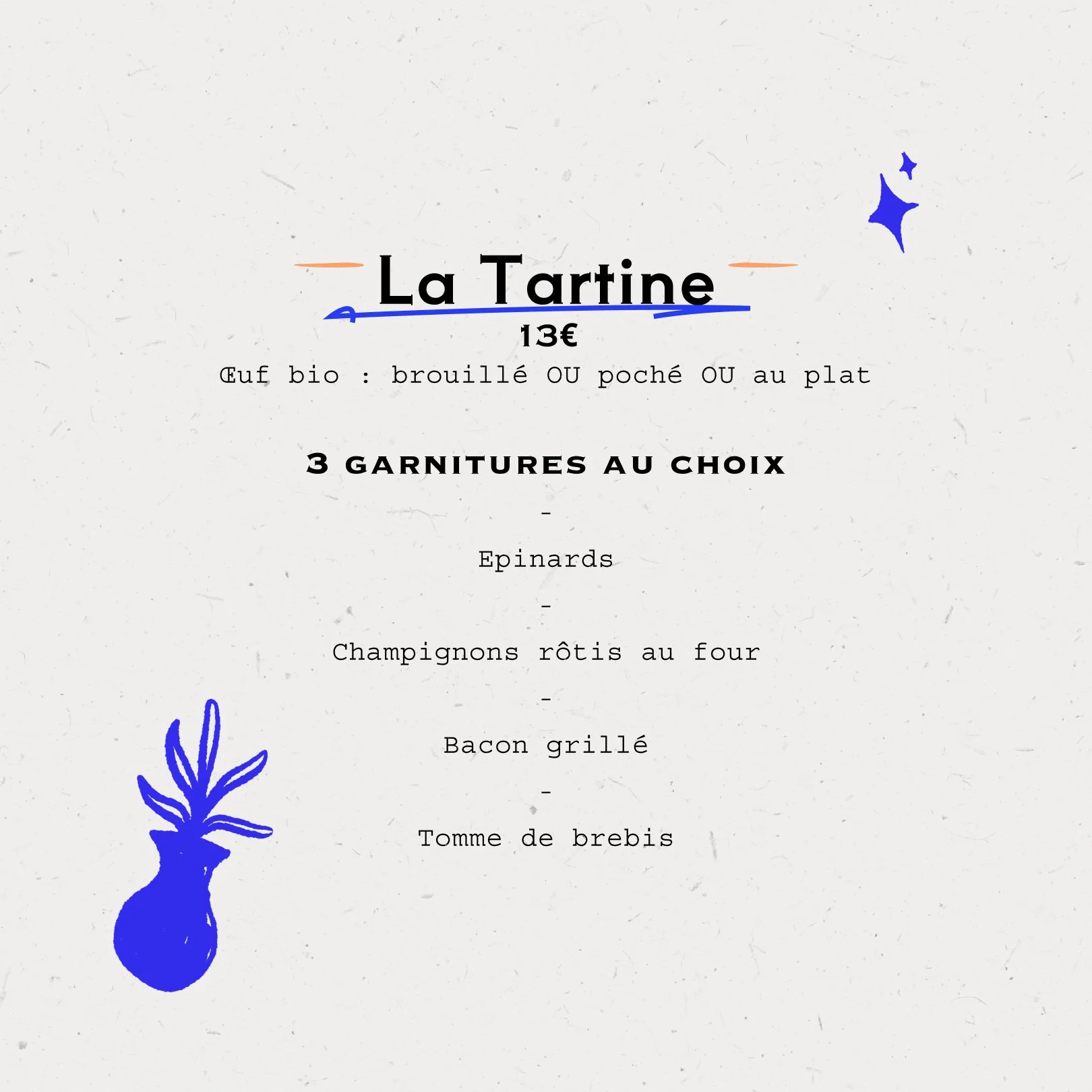 Tartine.jpg