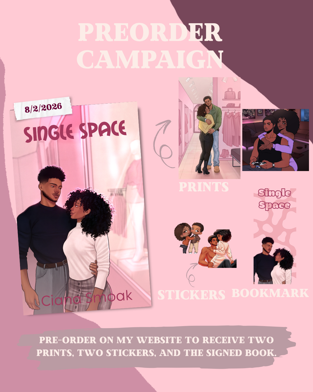 Preorder Campaign 2.PNG