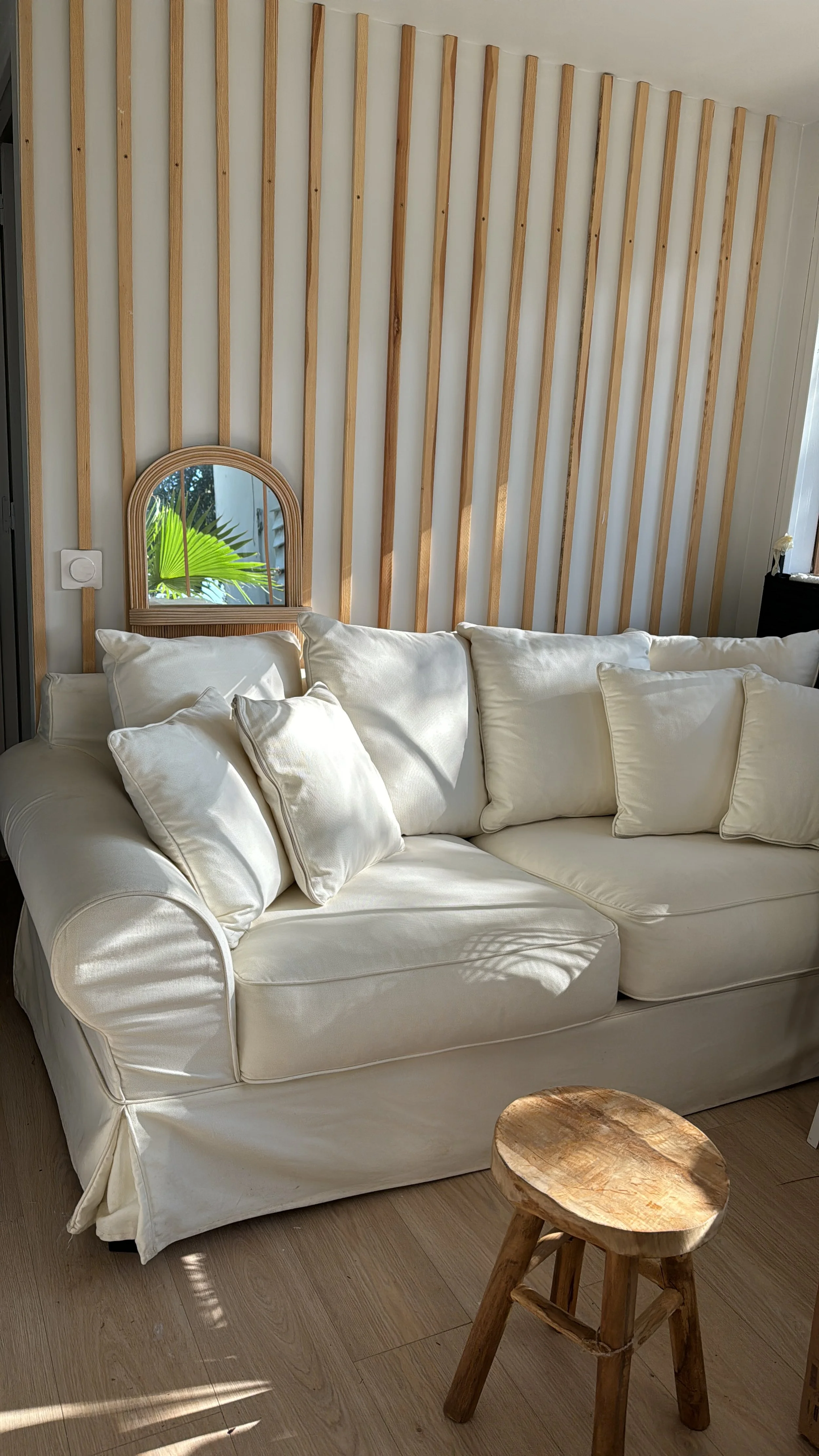 AD1260A9-284B-4C2D-BB7C-784AA6D25851.jpg