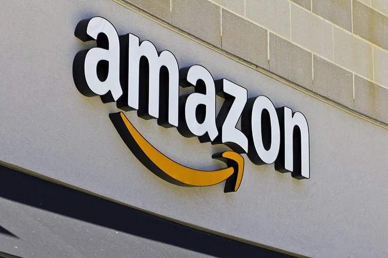 Unlocking Opportunities: Selling on Amazon South Africa