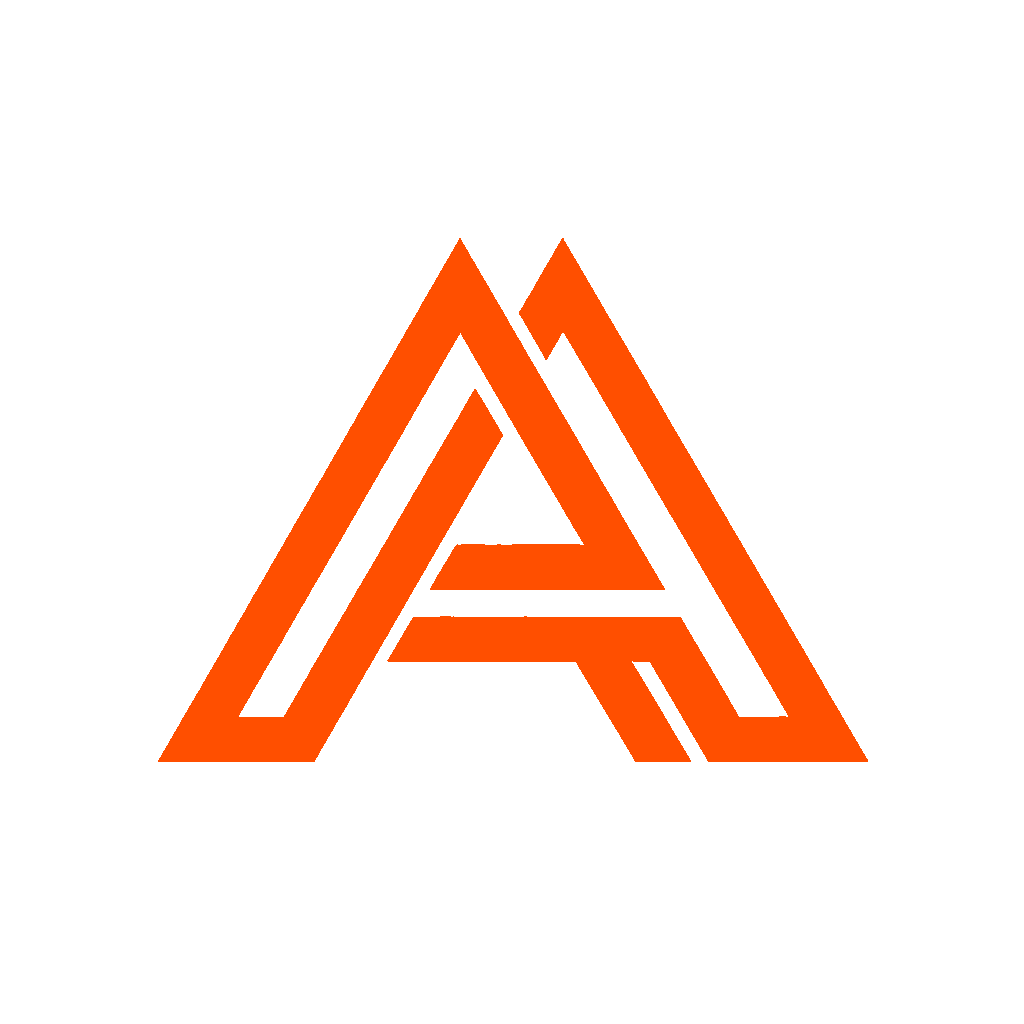 Albers Advisory