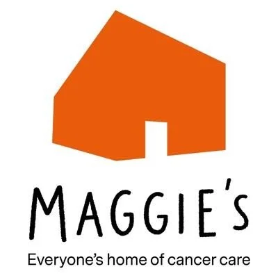 Maggies_2.jpg