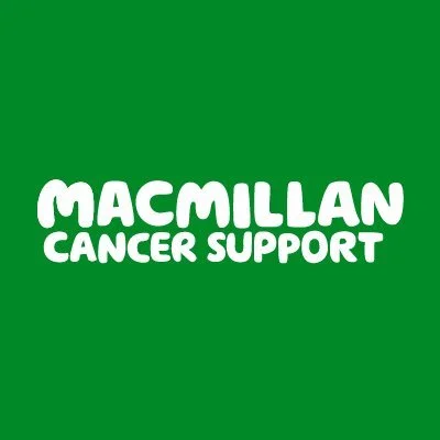 Macmillan-Logo.jpg