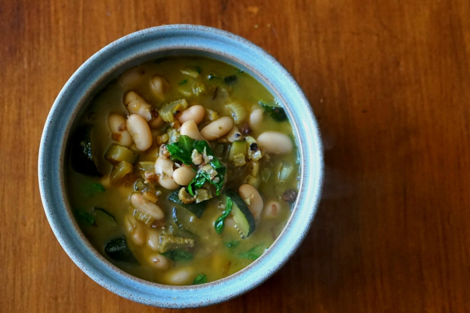 White+Bean+and+Courgette+Broth+WW.jpg
