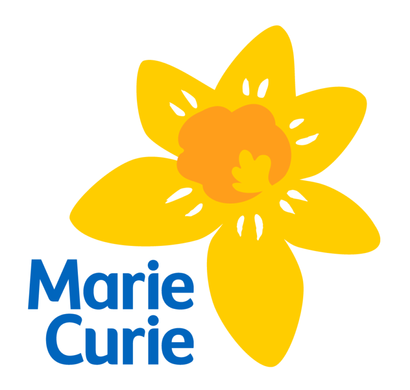 Marie-Curie-826x785.png