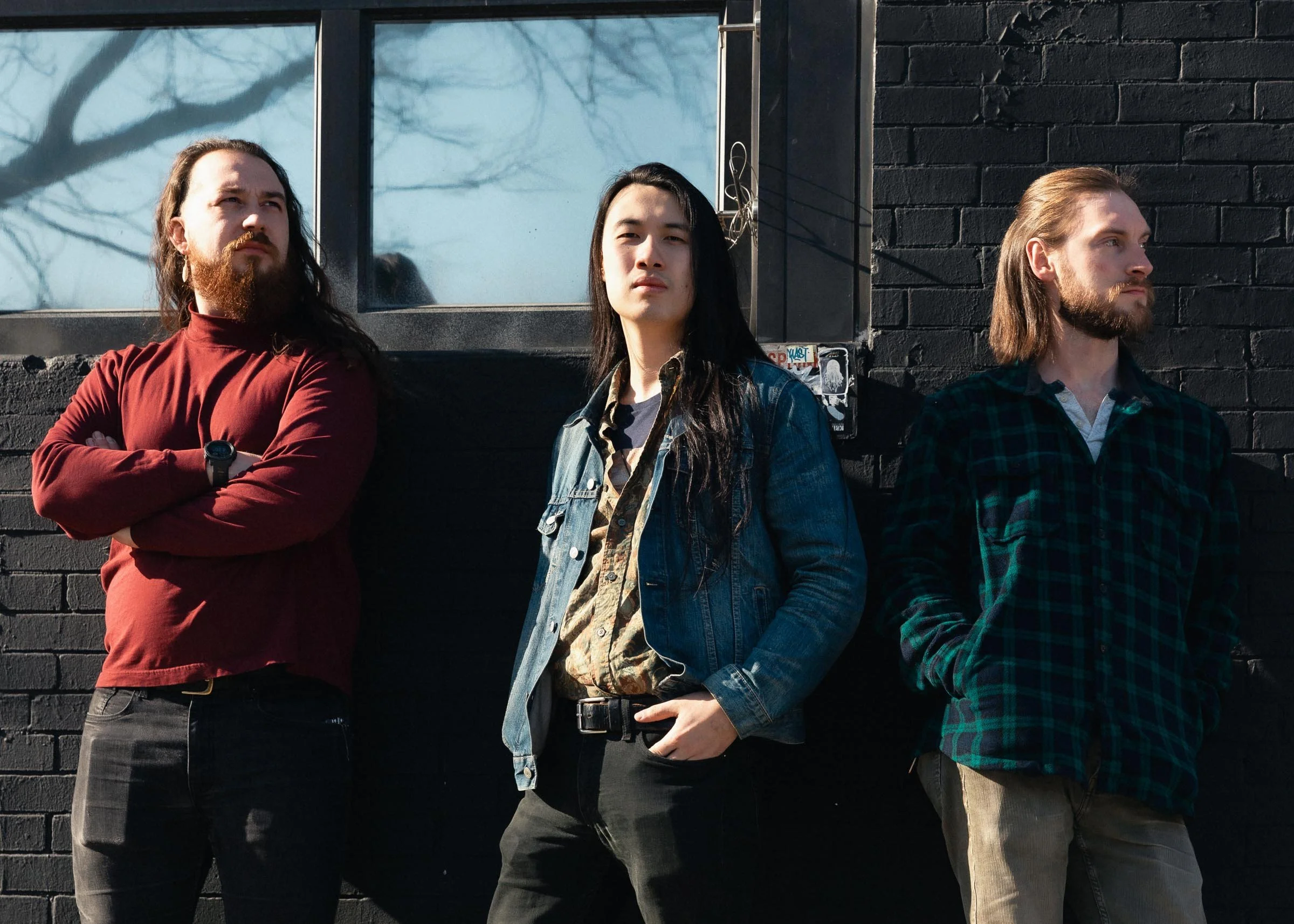 Photo by Noelle Steele