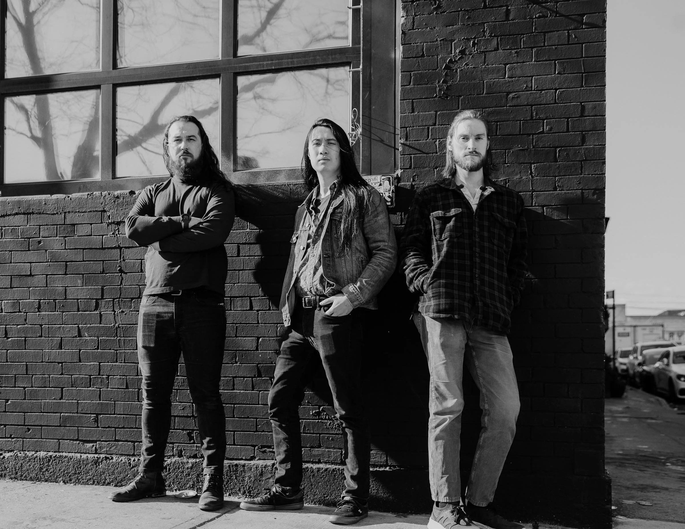 Photo by Noelle Steele