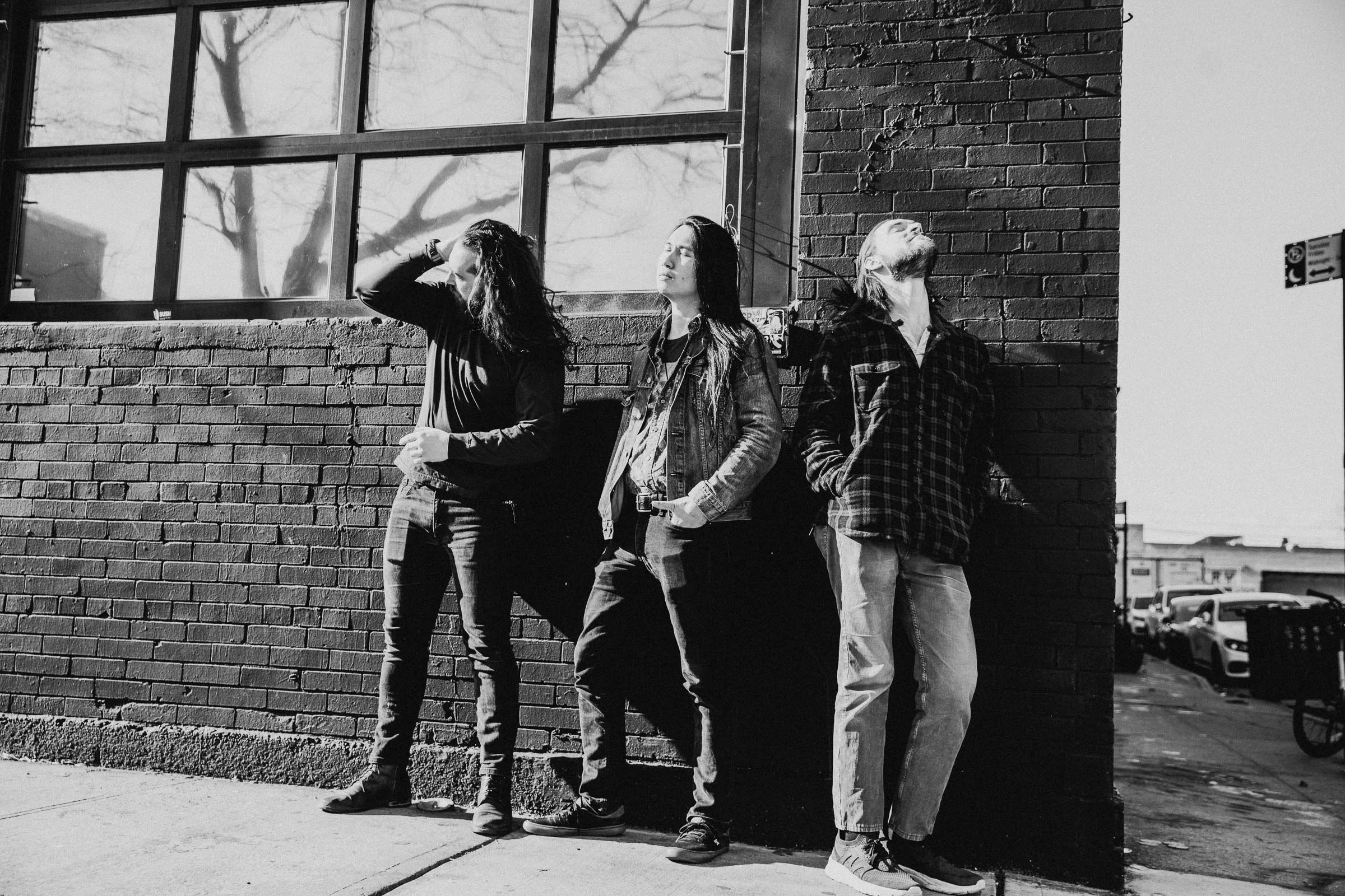 Photo by Noelle Steele