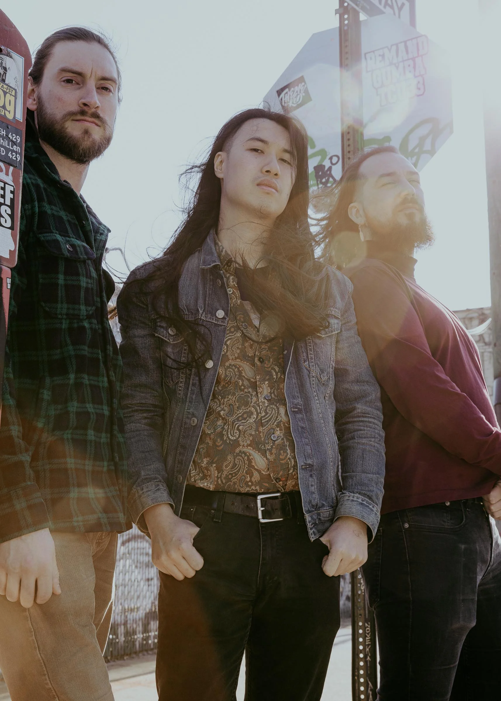 Photo by Noelle Steele