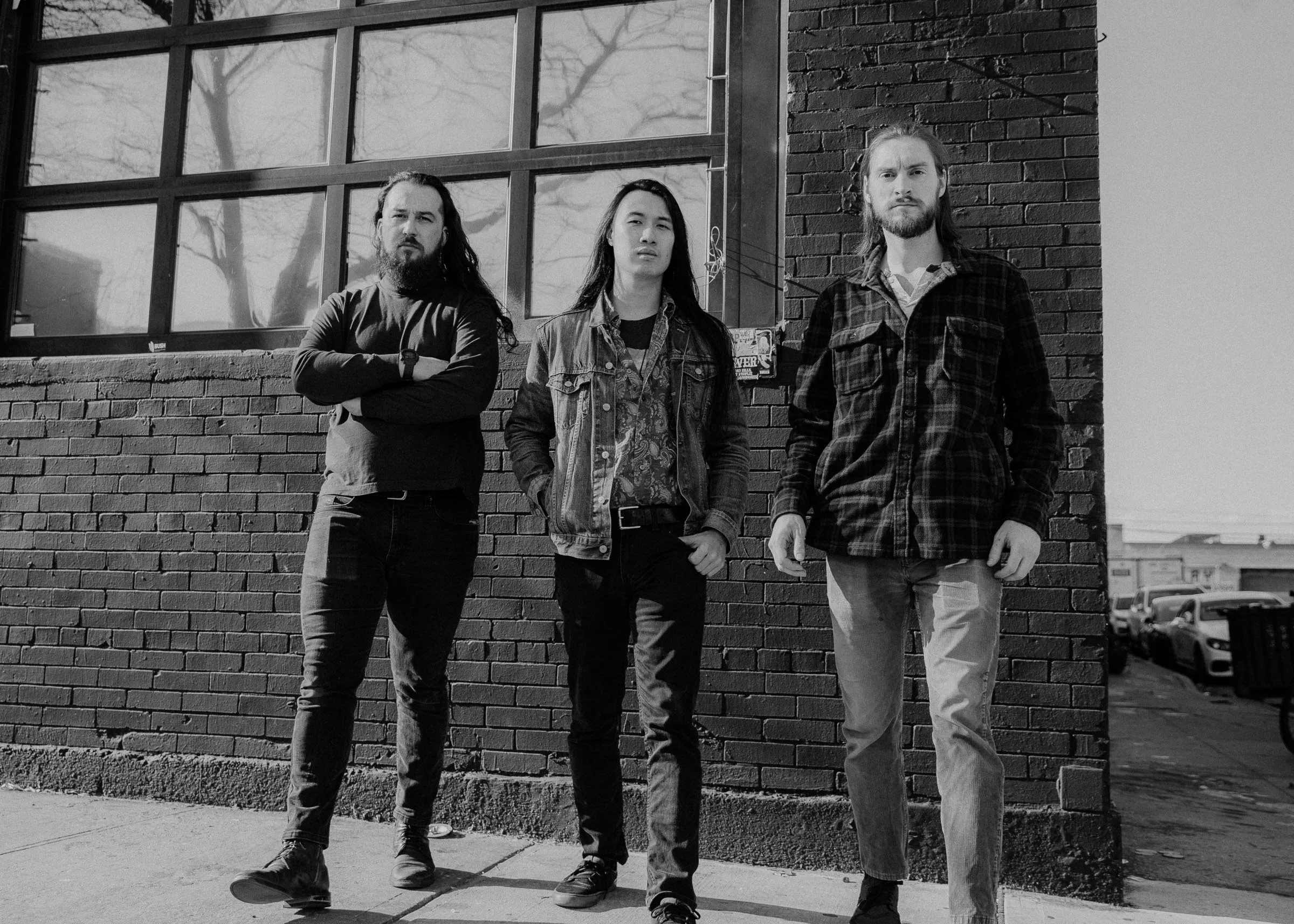 Photo by Noelle Steele