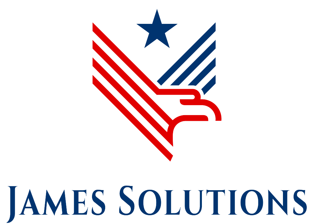 James Solutions LLC