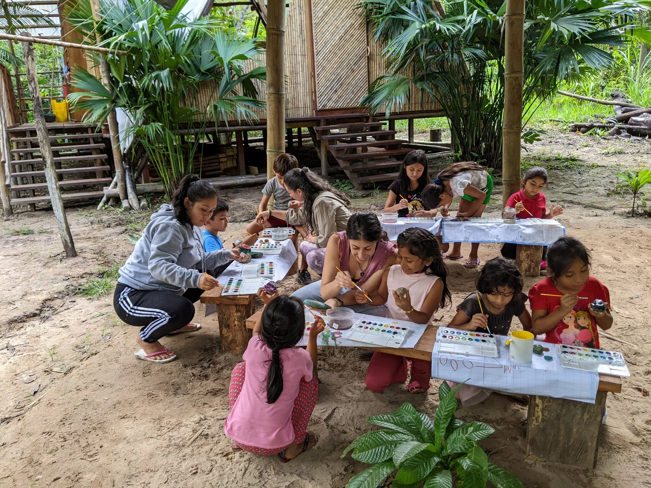 Watercolors Peru.jpg