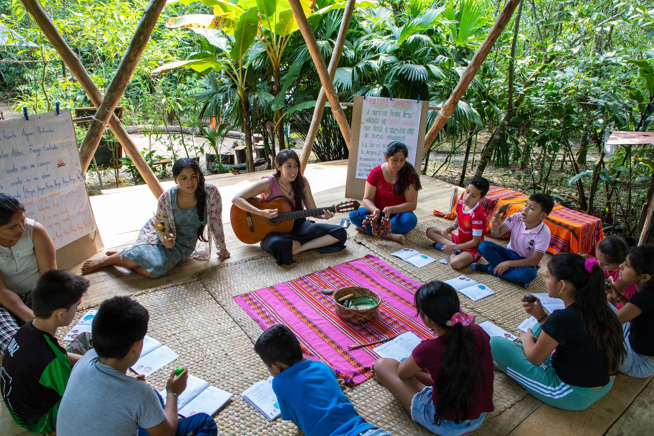 Peru Song Circle.jpg