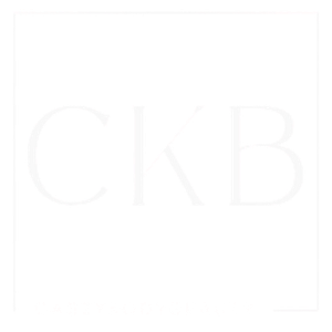 Casey Kody Beauty