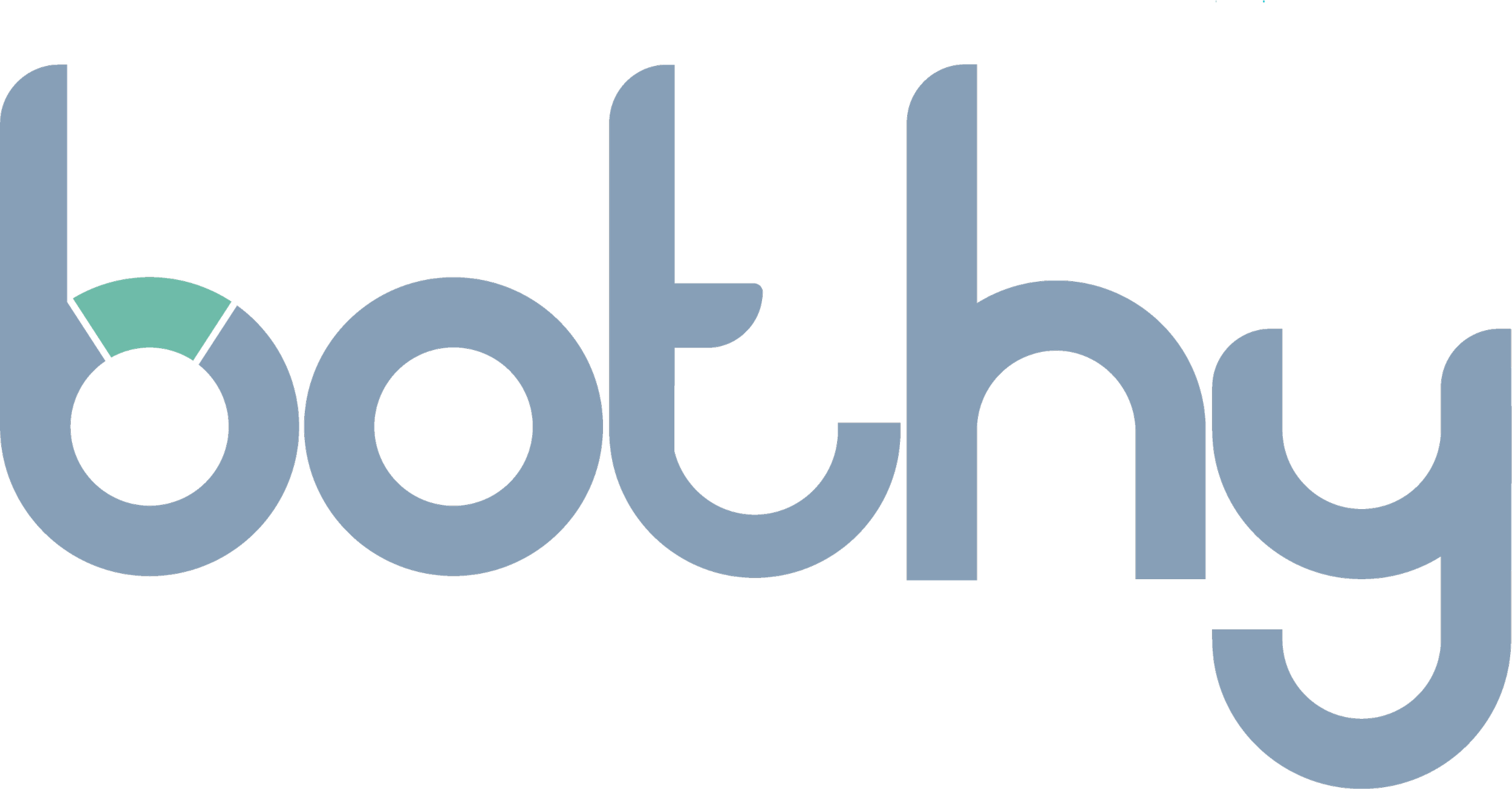 bothy logo png.png