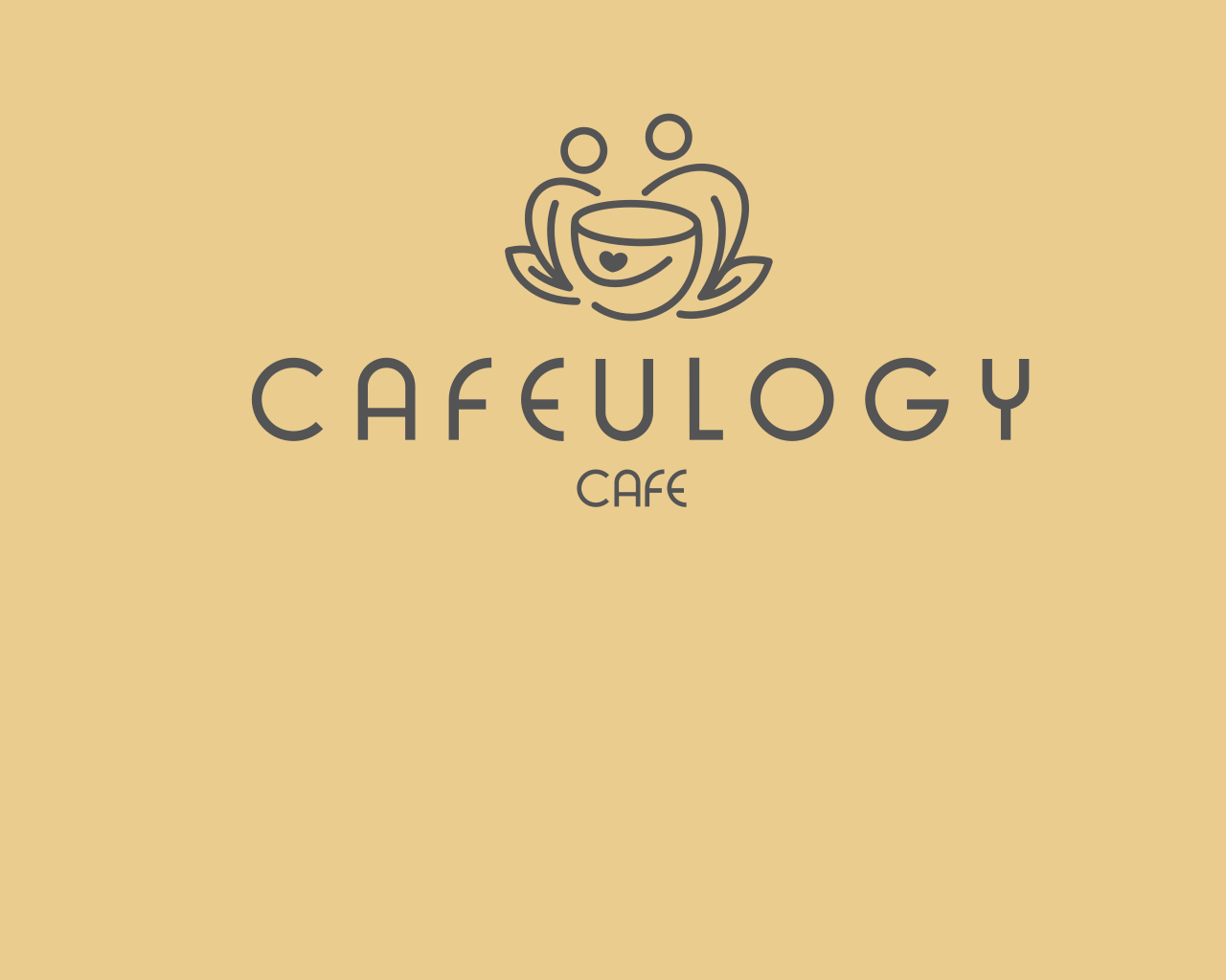 Cafeulogy Cafe