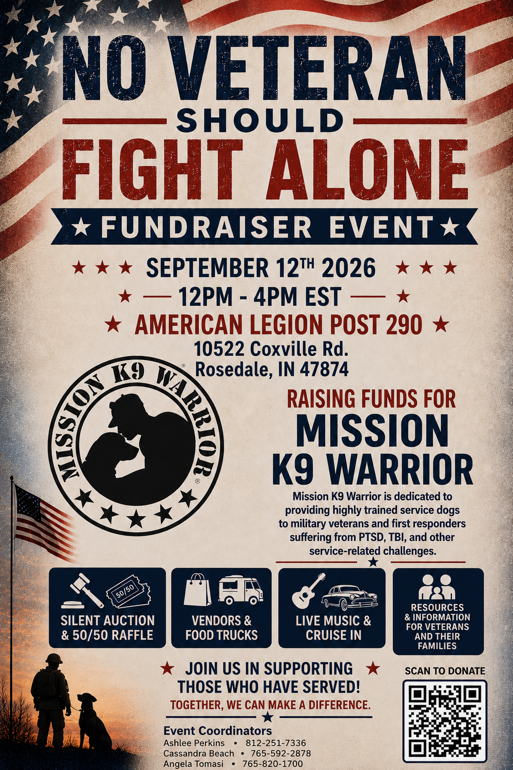 Sept122026event.png