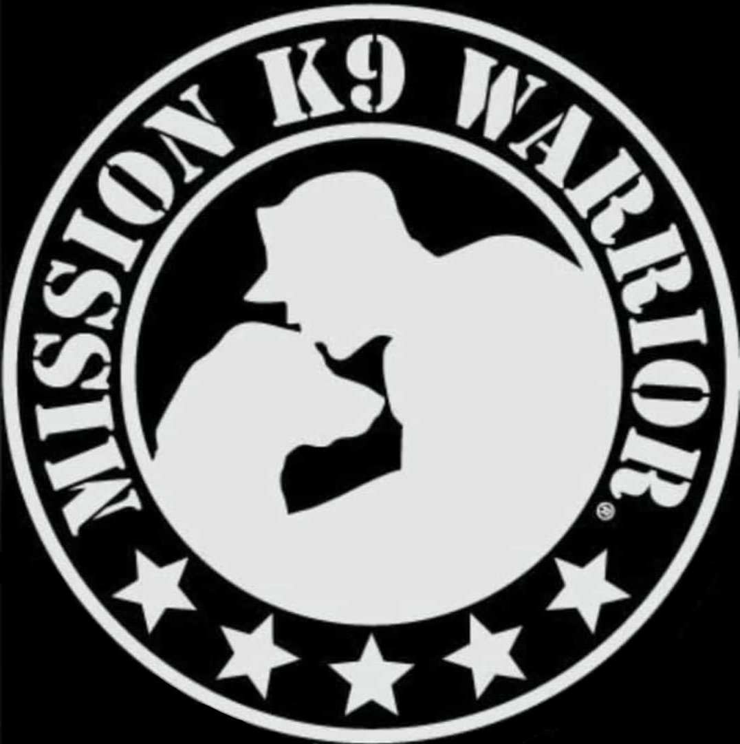 Mission K9 Warrior