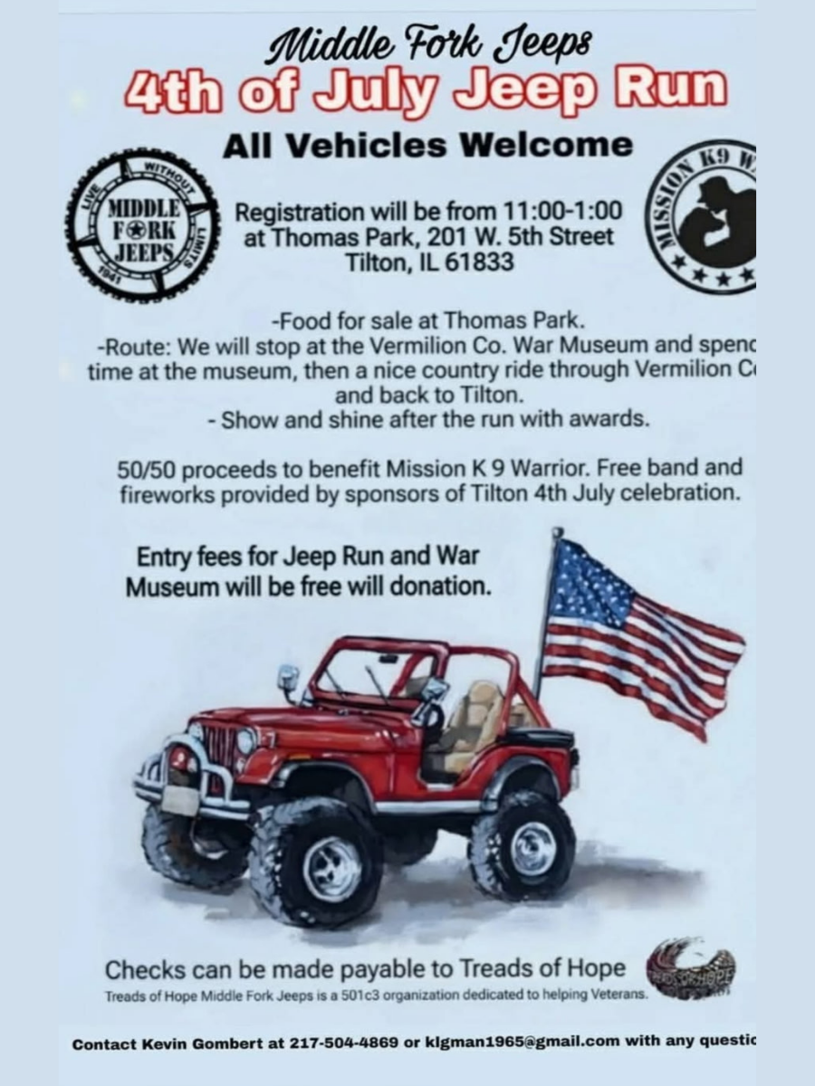 Jeep Run - 4th.png