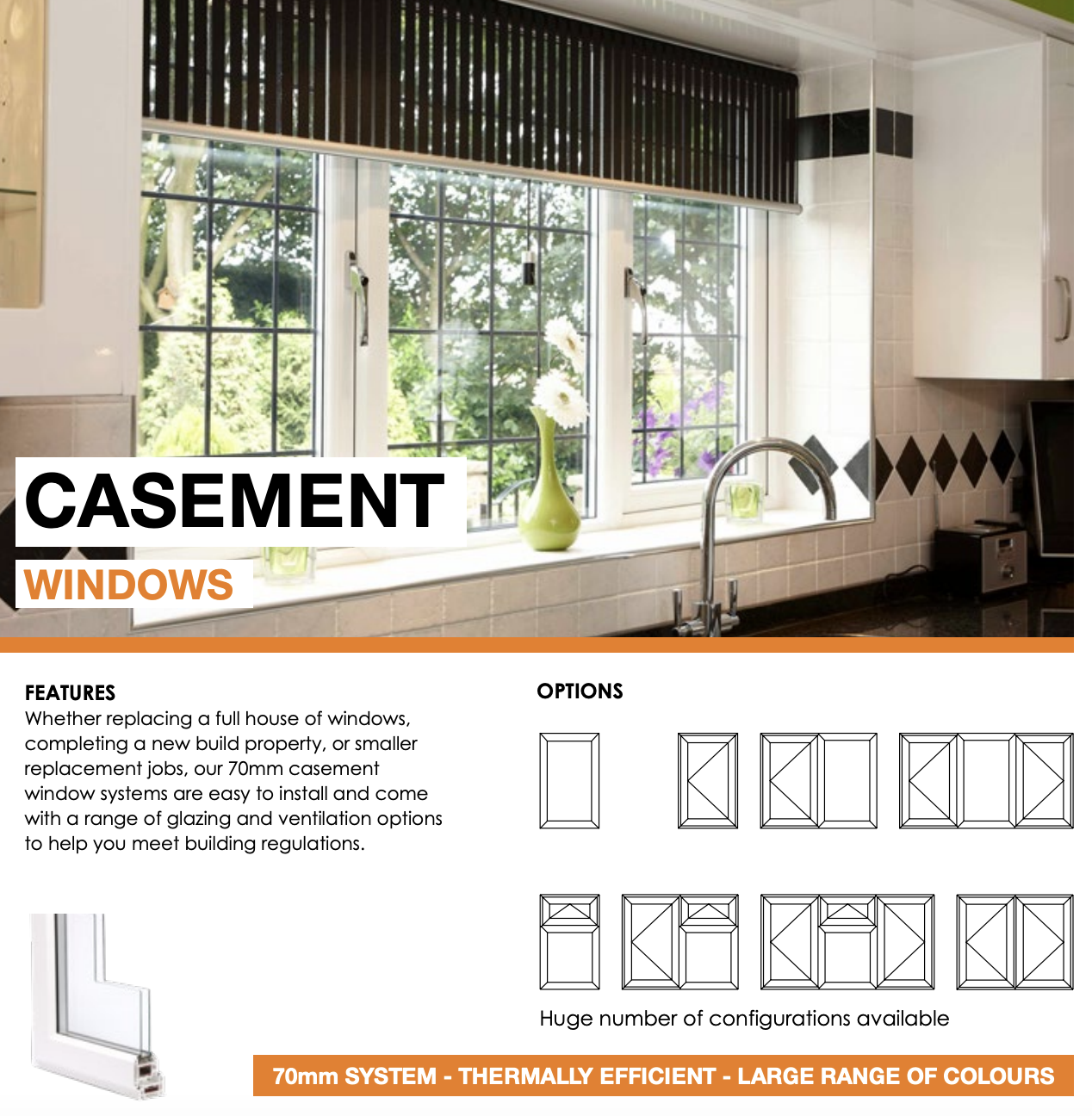 Casement Windows.png