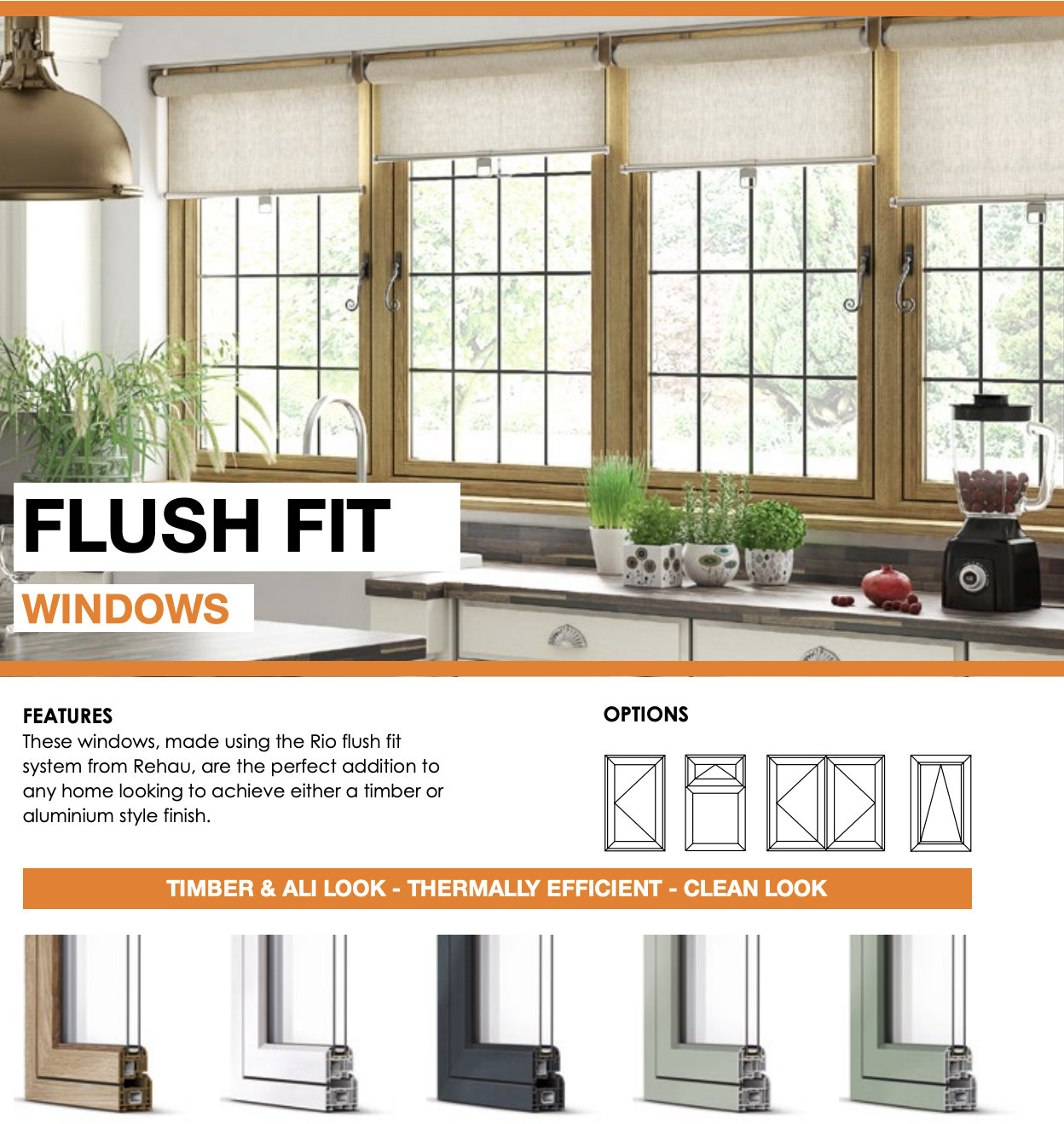 Flush fit windows.png