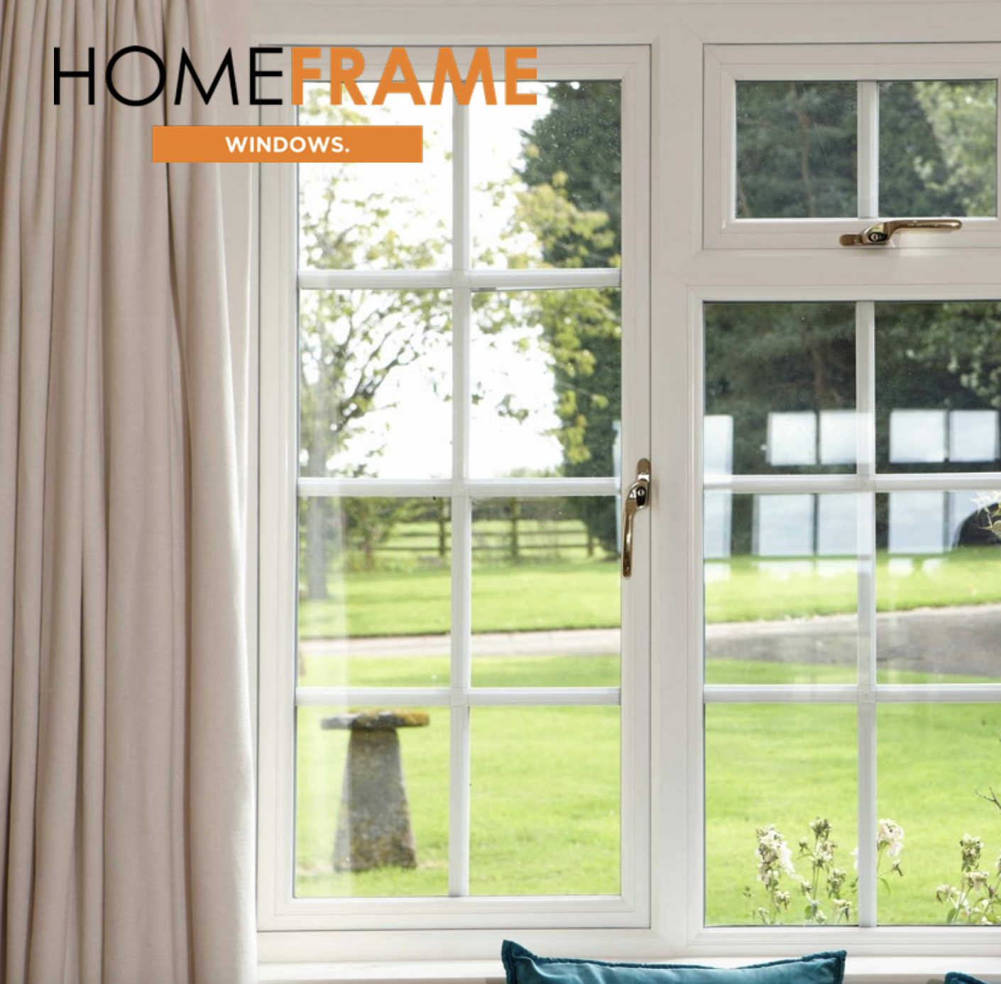 Homeframe Windows.png