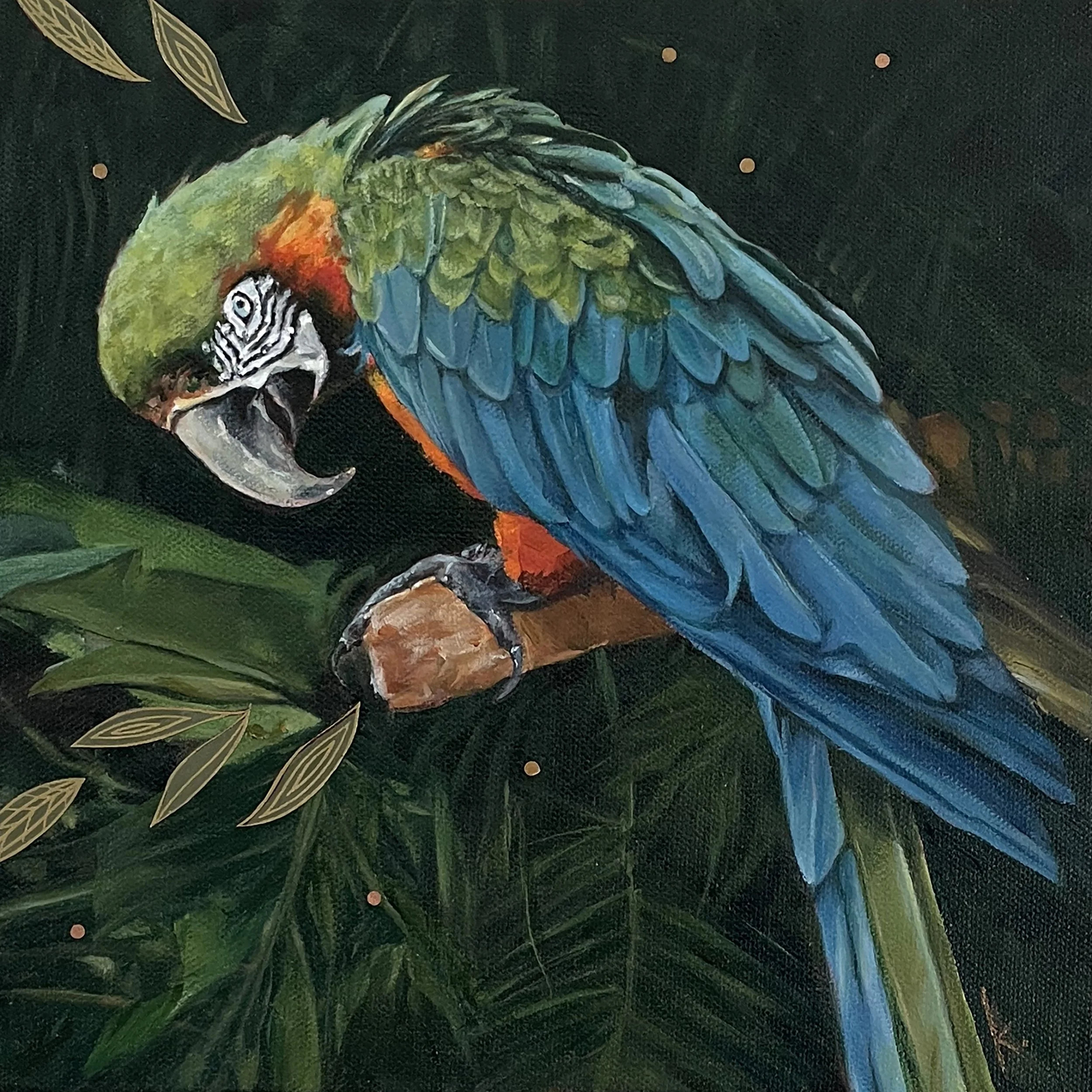 Welcome to the Jungle_10x10.jpg