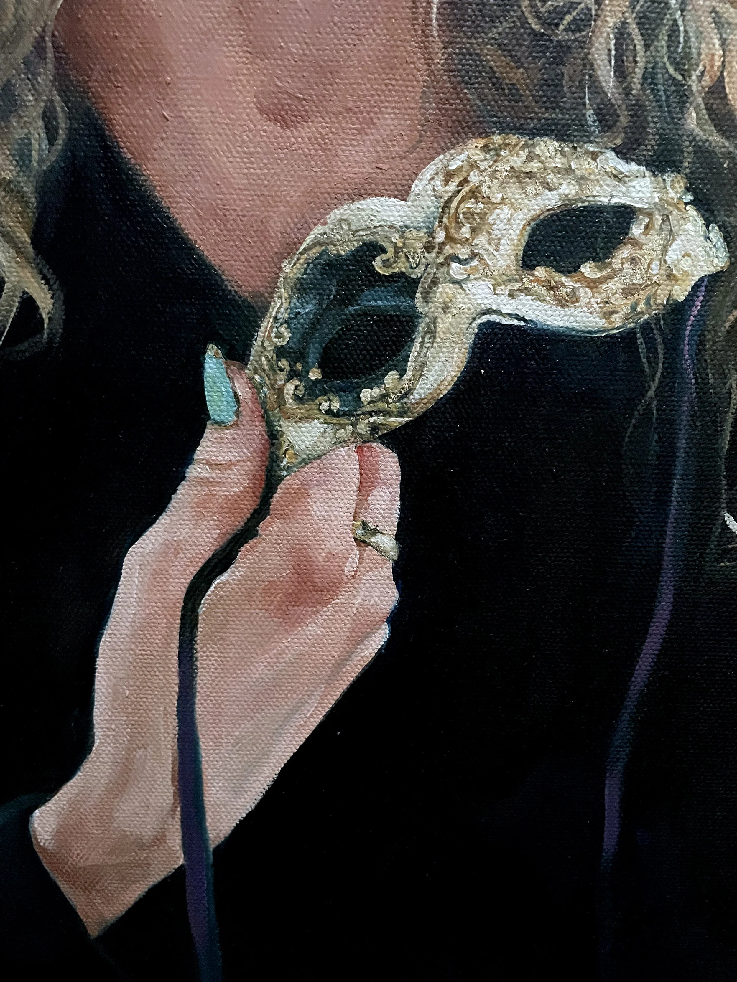 Riley Unmasked_detail.jpg