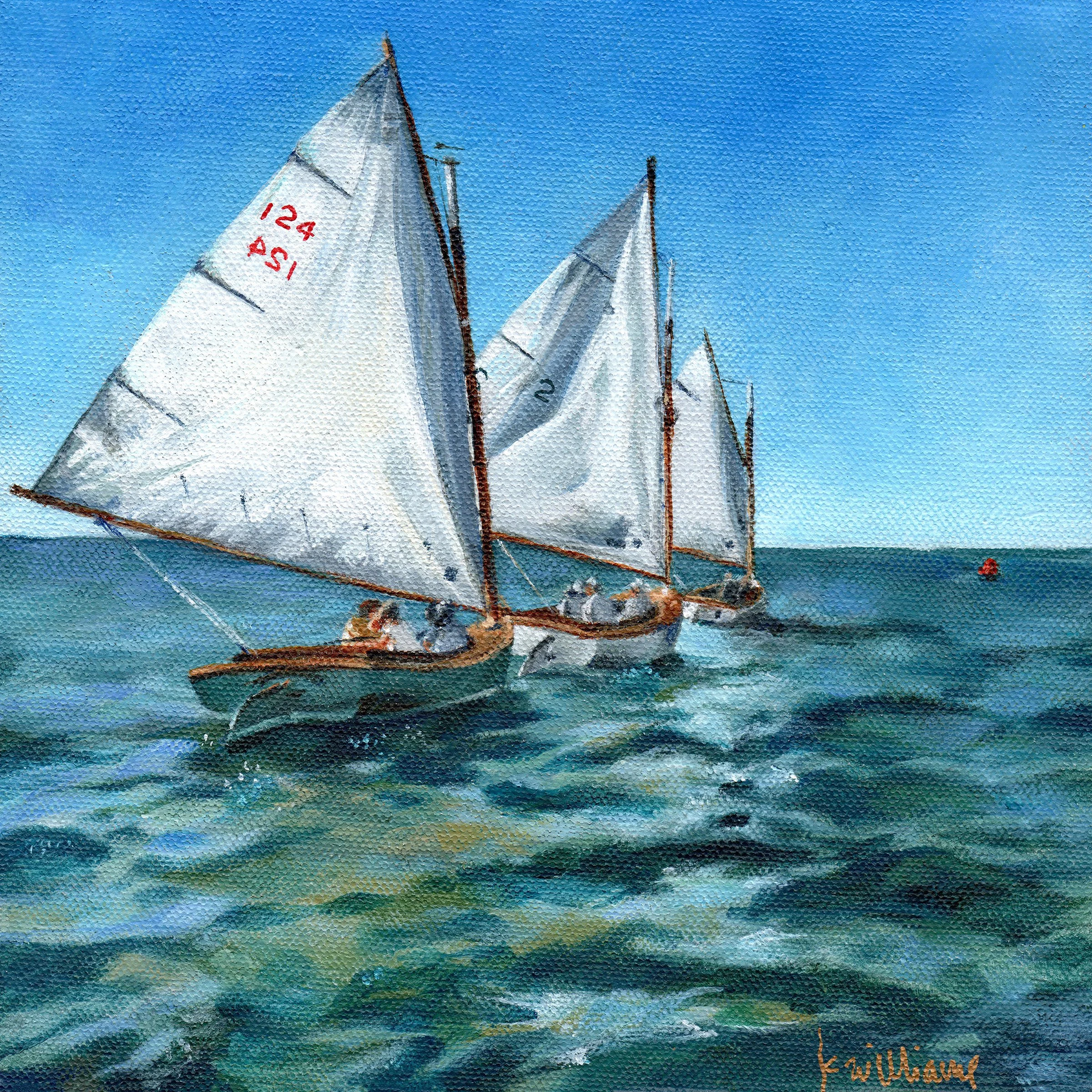 all clear_8x8_Print.jpg