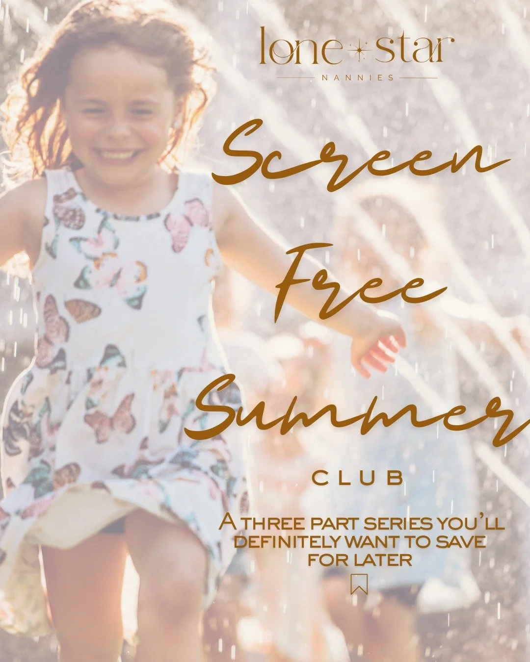 ☀️Screen-Free Summer Club ☀️

You don't need expensive toys 
or elaborate plans to create a fun-filled day.
Sometimes the best activities come from
 laundry baskets, painter's tape, 
and a little creativity. ✨

Save this post for your next brainstorm