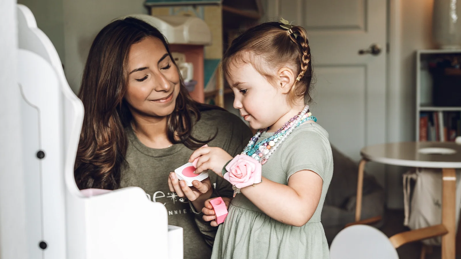 How much does a nanny cost in Dallas?