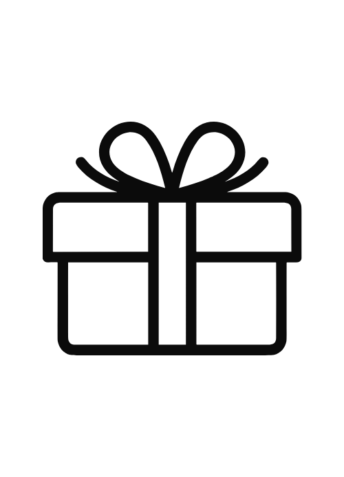 gift icon