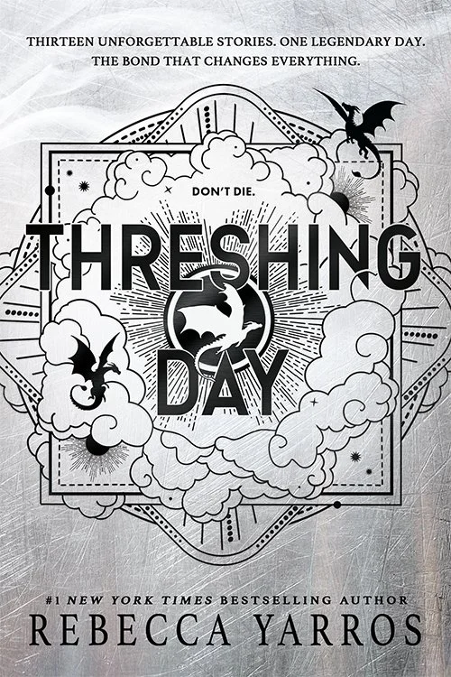 ThreshingDayPNG.jpg