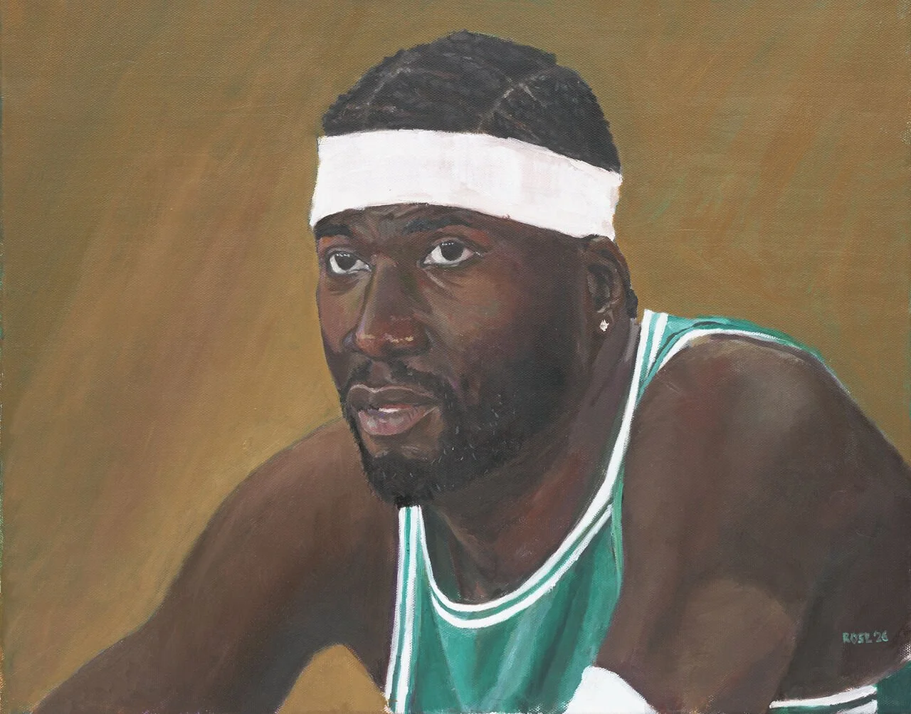 Rose the Painter Boston Celtics (5).jpg