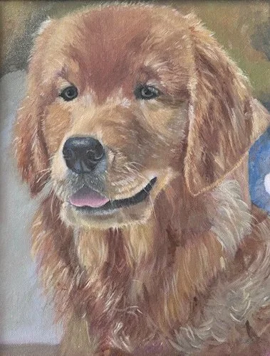 Rose Culver Commissioned Portraits (1).jpg